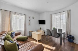 Images for Radnor Place, Plymouth