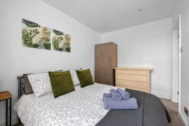 Images for Radnor Place, Plymouth