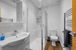 Images for Radnor Place, Plymouth