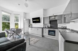 Images for Lisson Grove, Plymouth