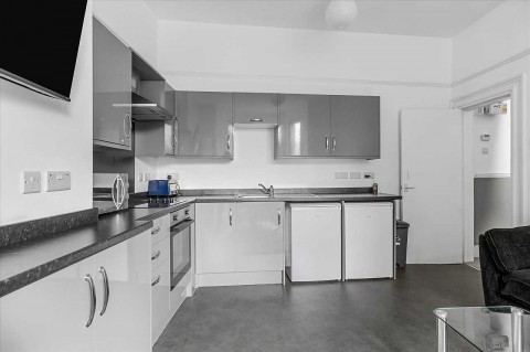 Click the photo for more details of Lisson Grove, Plymouth