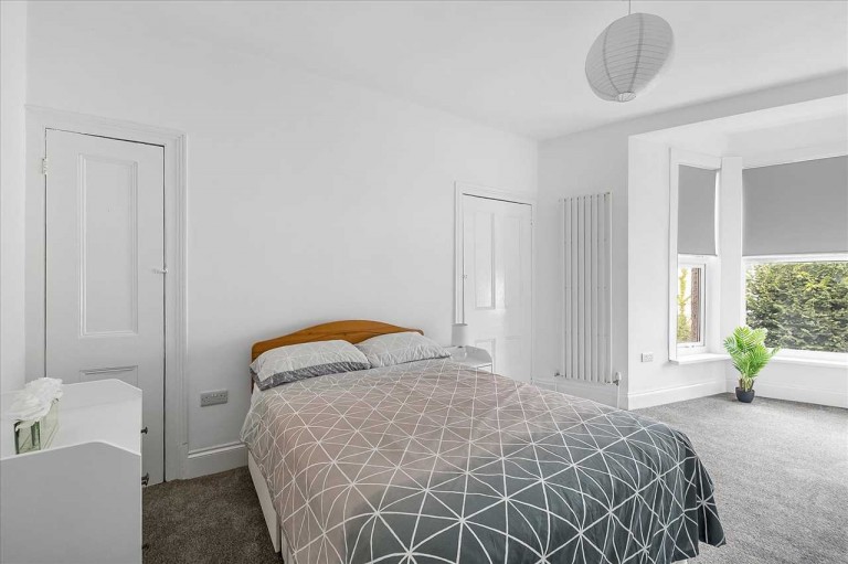 Images for Lisson Grove, Plymouth