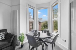 Images for Lisson Grove, Plymouth