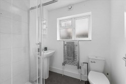 Images for Lisson Grove, Plymouth