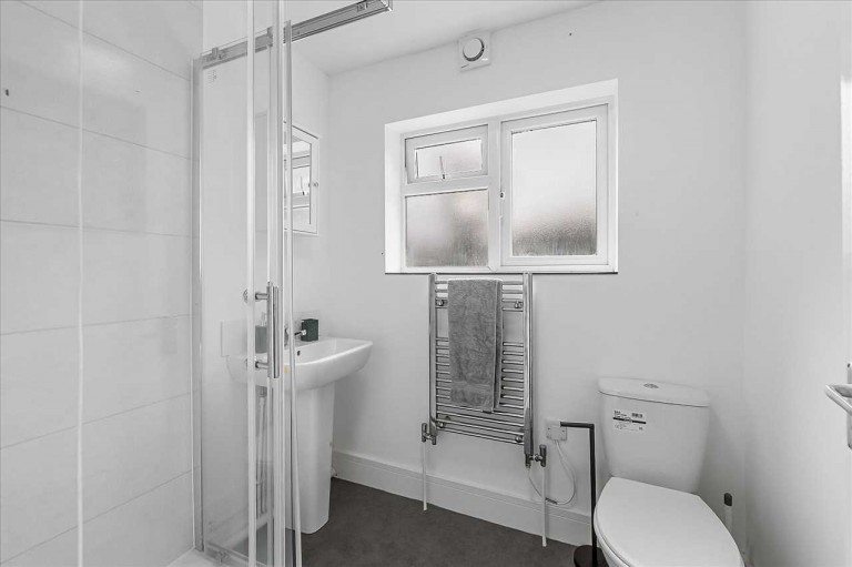 Images for Lisson Grove, Plymouth