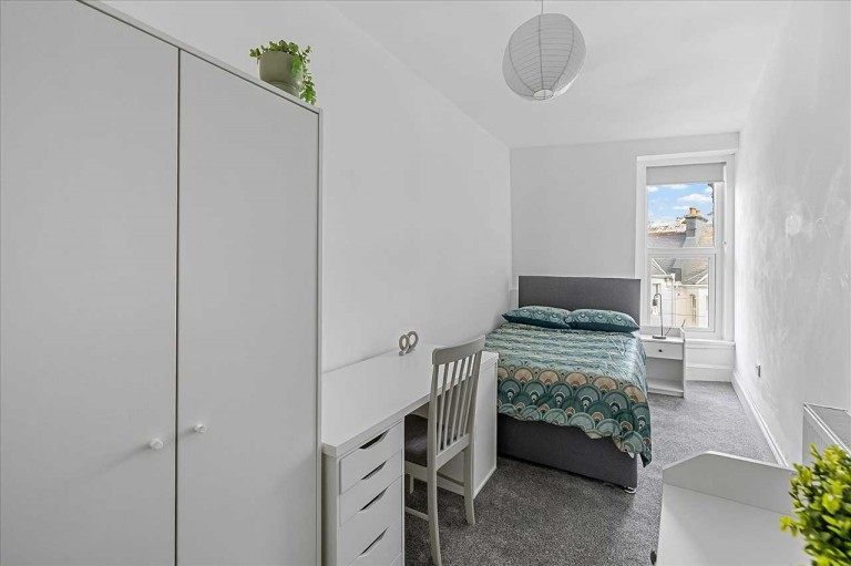 Images for Lisson Grove, Plymouth