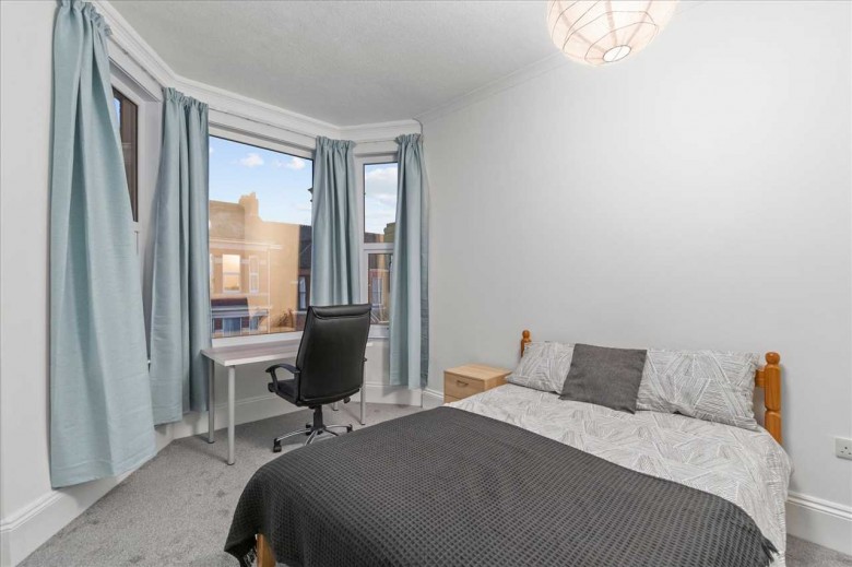 Click the photo for more details of Beechwood Avenue, Plymouth