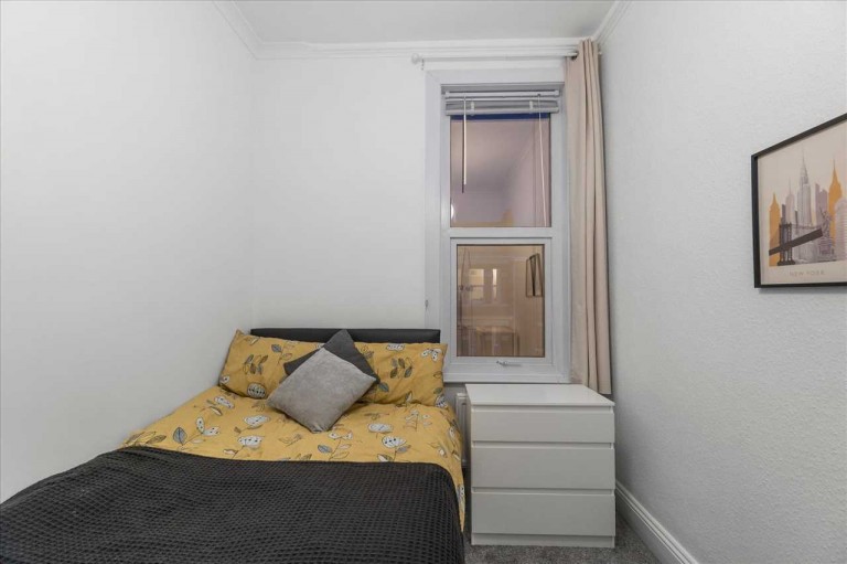 Images for Beechwood Avenue, Plymouth