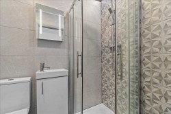 Images for Bedford Villas, Plymouth