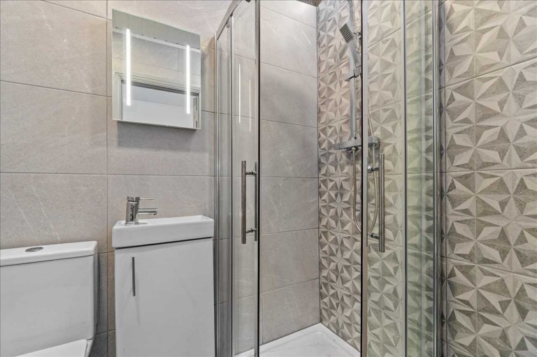 Images for Bedford Villas, Plymouth