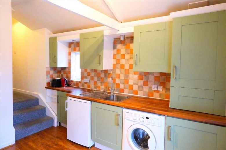 Click the photo for more details of North Road East, Plymouth