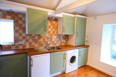 Click the photo for more details of North Road East, Plymouth