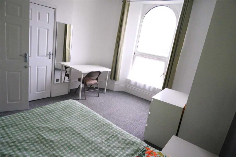 Images for North Road East, Plymouth