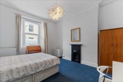 Images for Plym Street, Plymouth