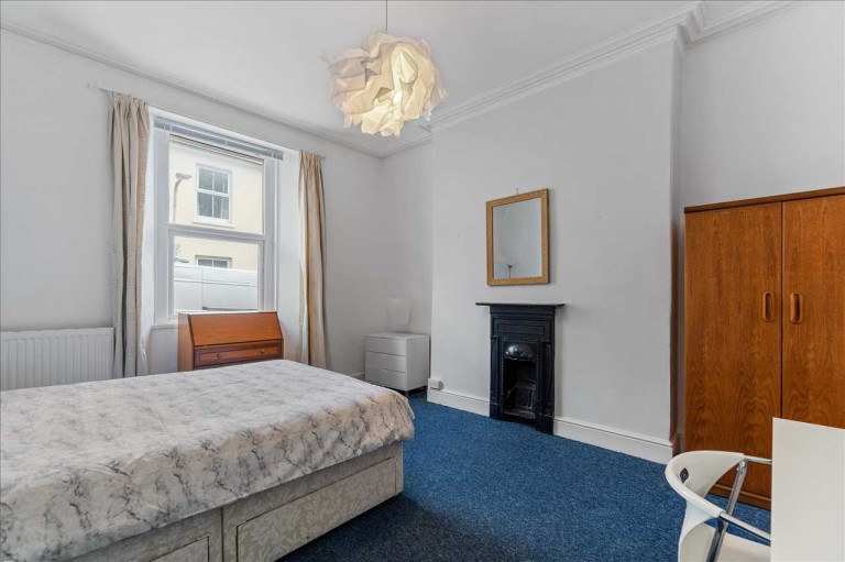 Images for Plym Street, Plymouth