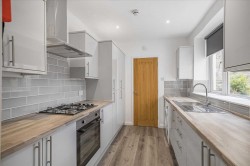 Images for Queens Road, Plymouth