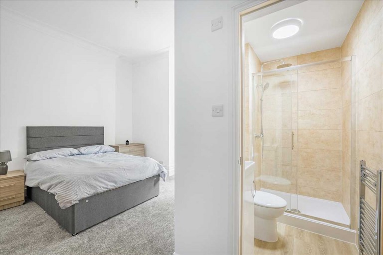 Images for Queens Road, Plymouth