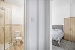 Images for Queens Road, Plymouth