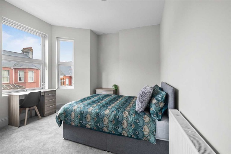 Images for Beechwood Avenue, Plymouth