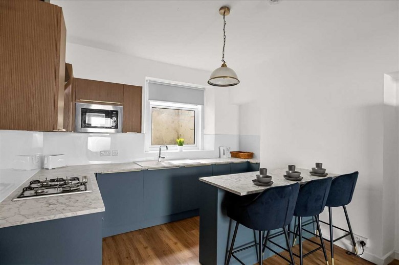 Click the photo for more details of Wellington Street, Plymouth