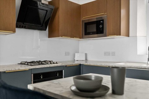 Click the photo for more details of Wellington Street, Plymouth