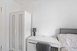 Images for Wellington Street, Plymouth