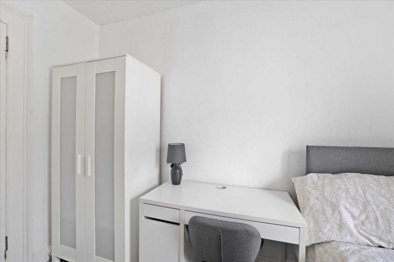 Images for Wellington Street, Plymouth