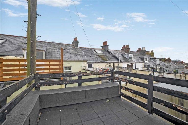 Images for Wellington Street, Plymouth