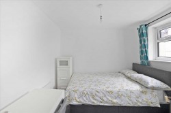 Images for Wellington Street, Plymouth