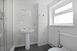 Images for Wellington Street, Plymouth