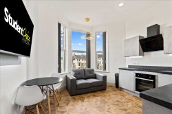 Images for Gordon Terrace, Plymouth