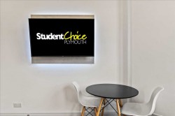 Images for Gordon Terrace, Plymouth