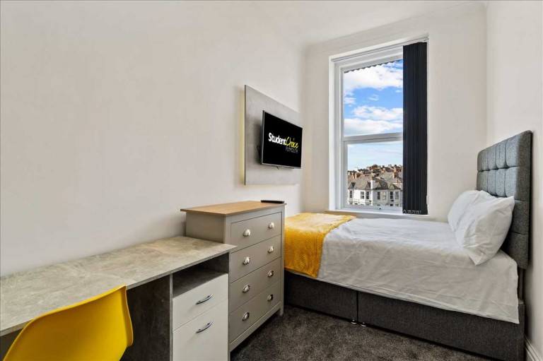 Images for Gordon Terrace, Plymouth