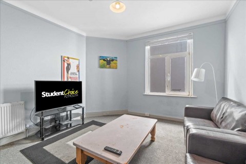 Click the photo for more details of Armada Street, Plymouth