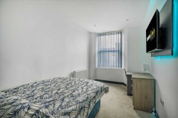 Images for North Road East, Plymouth