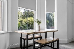 Images for Moor View Terrace, Plymouth