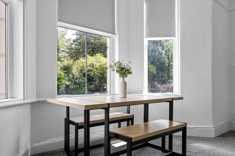 Click the photo for more details of Moor View Terrace, Plymouth