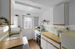 Images for Moor View Terrace, Plymouth