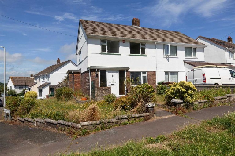 Images for Stanborough Road, Plymstock, Plymouth