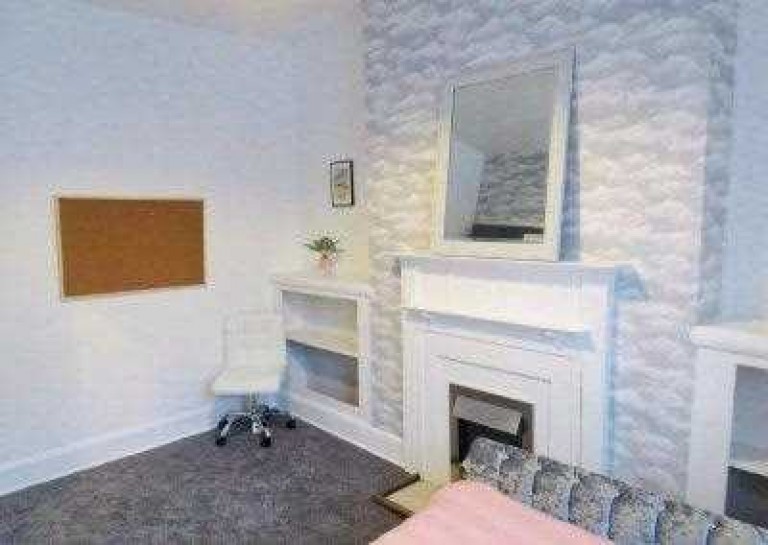 Images for Plym Street, Plymouth