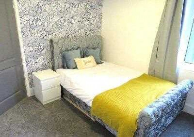 Images for Plym Street, Plymouth