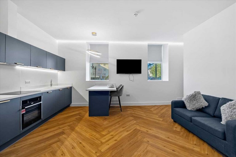 Images for Anstis Street, Plymouth