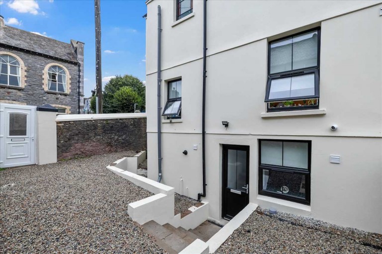 Images for Houndiscombe Road, Plymouth