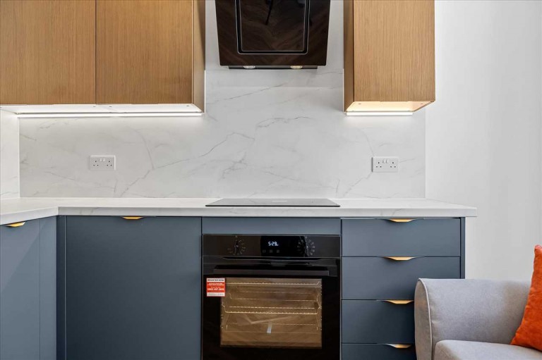 Images for Houndiscombe Road, Plymouth