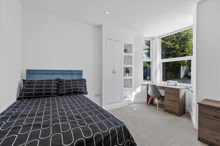 Images for Houndiscombe Road, Plymouth