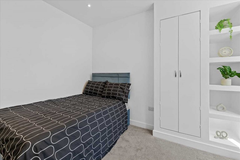 Images for Houndiscombe Road, Plymouth