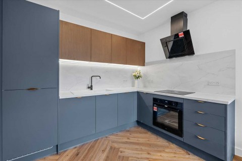 Click the photo for more details of Houndiscombe Road, Plymouth