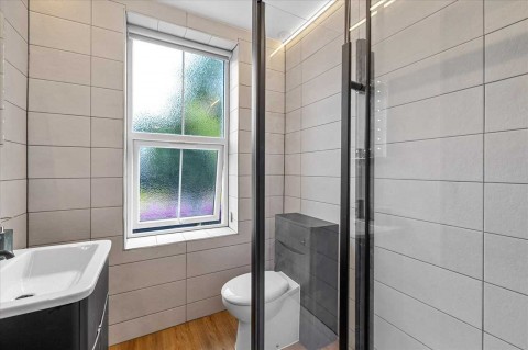 Click the photo for more details of Houndiscombe Road, Plymouth