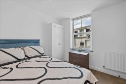 Images for Houndiscombe Road, Plymouth