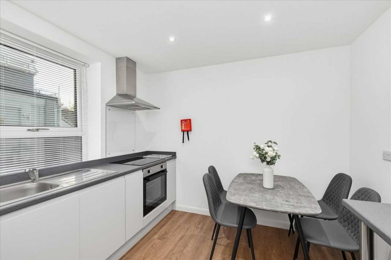 Click the photo for more details of Citadel Road, Plymouth